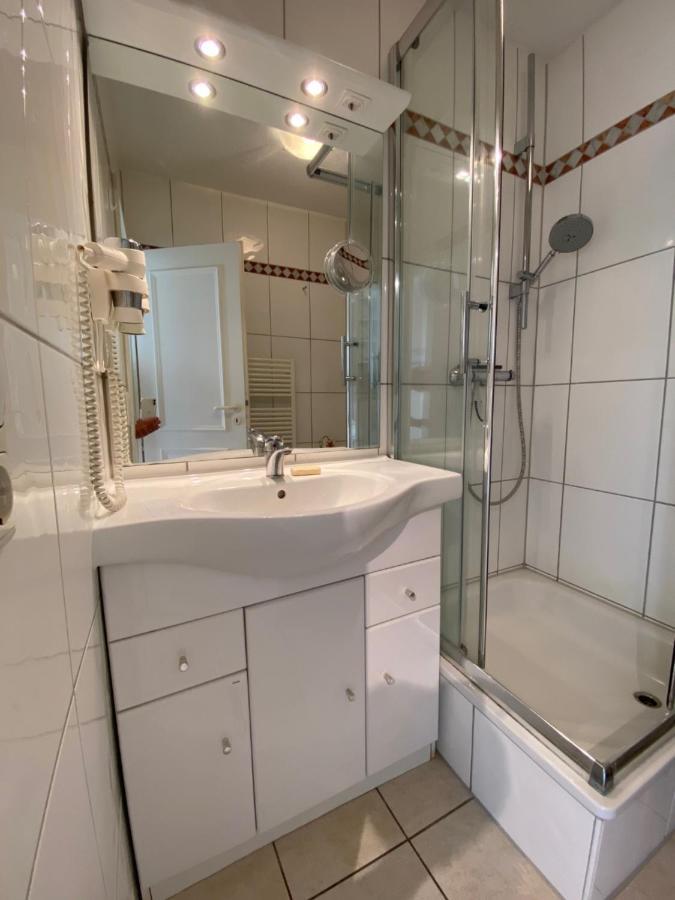 Haus Jenny, Wohnung E3B, Sonne Rundum Boltenhagen  Eksteriør billede